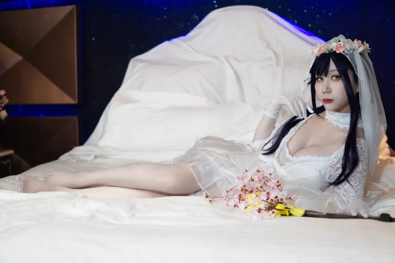 Fangqiao Yepo-Azuma wedding dress-erohere12.webp